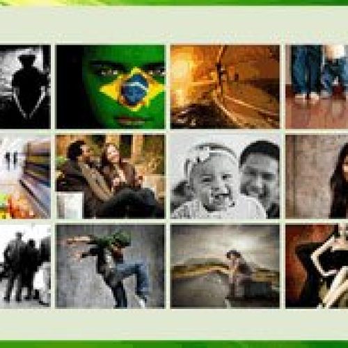 social media agency