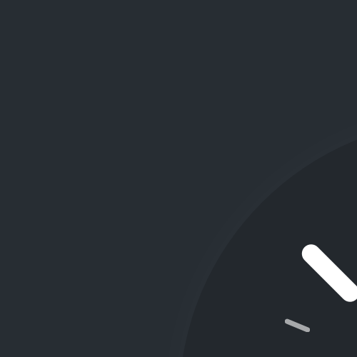 wordpress website sneller 1