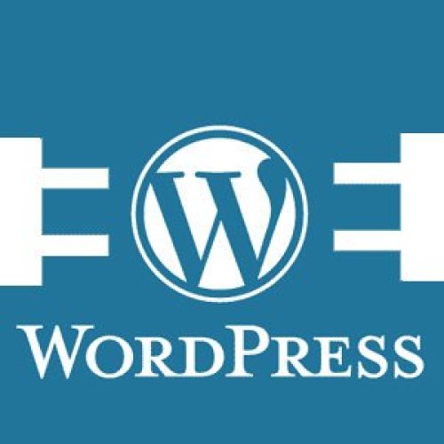 yoast wordpress plugin-3