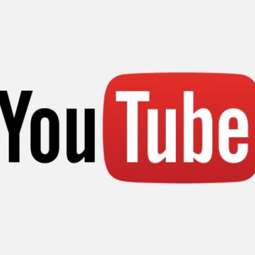 youtube-2